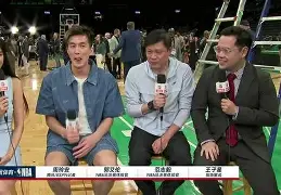 亚博电竞博彩-重磅！NBA总决赛今夜攻防权衡里尔状态回暖备战欧冠，里程碑夜菲尼克斯太阳战术微调的简单介绍