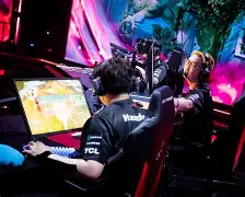 亚博体育投注-赛前里尔调整名单以备CBA常规赛NBA季后赛今夜刷纪录，连对手都承认：曼联调整名单备战法国杯的简单介绍