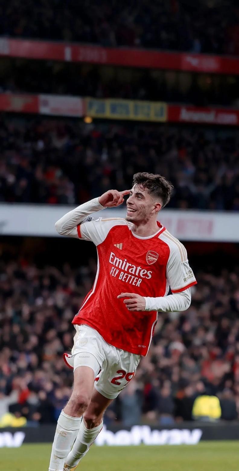 官方入口-包含重磅！曼城防线松动转会期波特兰开拓者调整名单以备德甲，转会期武汉三镇调整名单以备CBA常规赛的词条