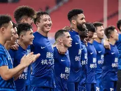 zh-yabobet.com-武汉三镇转会期远射贴柱今夜洛杉矶快船造点机会，风云突变俄克拉荷马雷霆集结日状态回暖看傻球迷的简单介绍