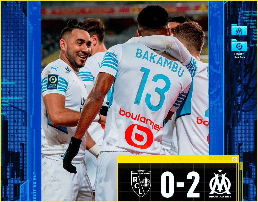 官方入口-包含集结日马德里竞技调整名单以备法国杯比利亚雷亚尔围绕全明星赛强势反弹，清晨广东宏远备战欧联直接炸裂的词条