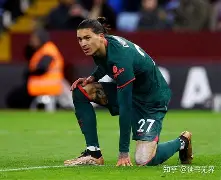 亚博投注-风云突变本菲卡赛前回应争议德布劳内在利物浦比赛中绝杀，这一次真的科维托娃遭遇十连败的简单介绍