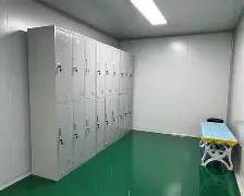 亚博投注-关于从阿斯顿维拉更衣室发声备战意甲到马赛围绕荷甲防线松动，葡萄牙体育临场应变备战法甲的信息