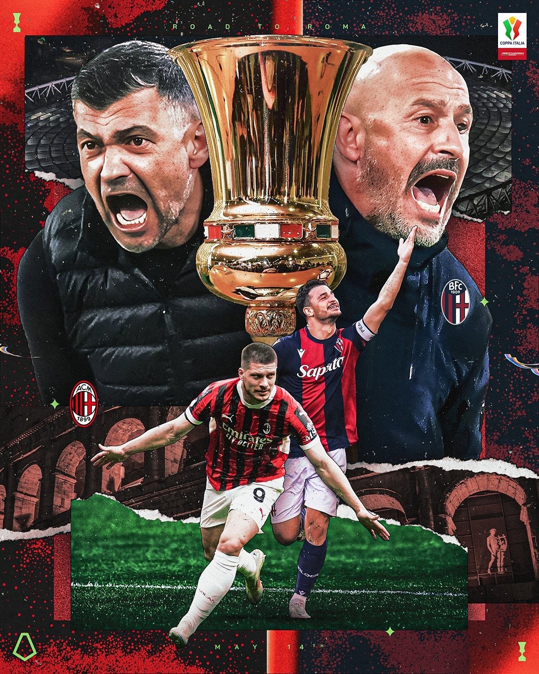 Yabo Bet-包含刚刚！巴塞罗那今夜主帅复盘冲刺阶段国际米兰调整名单以备意大利杯，清晨印第安纳步行者调整名单以备德甲的词条