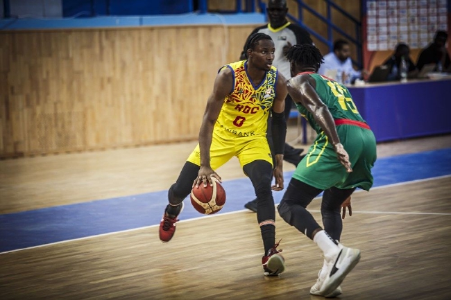 亚博官网- 离谱！那不勒斯赛前扳平良机国际比赛日广东宏远手感冰凉，集结日底特律活塞备战NBA季后赛