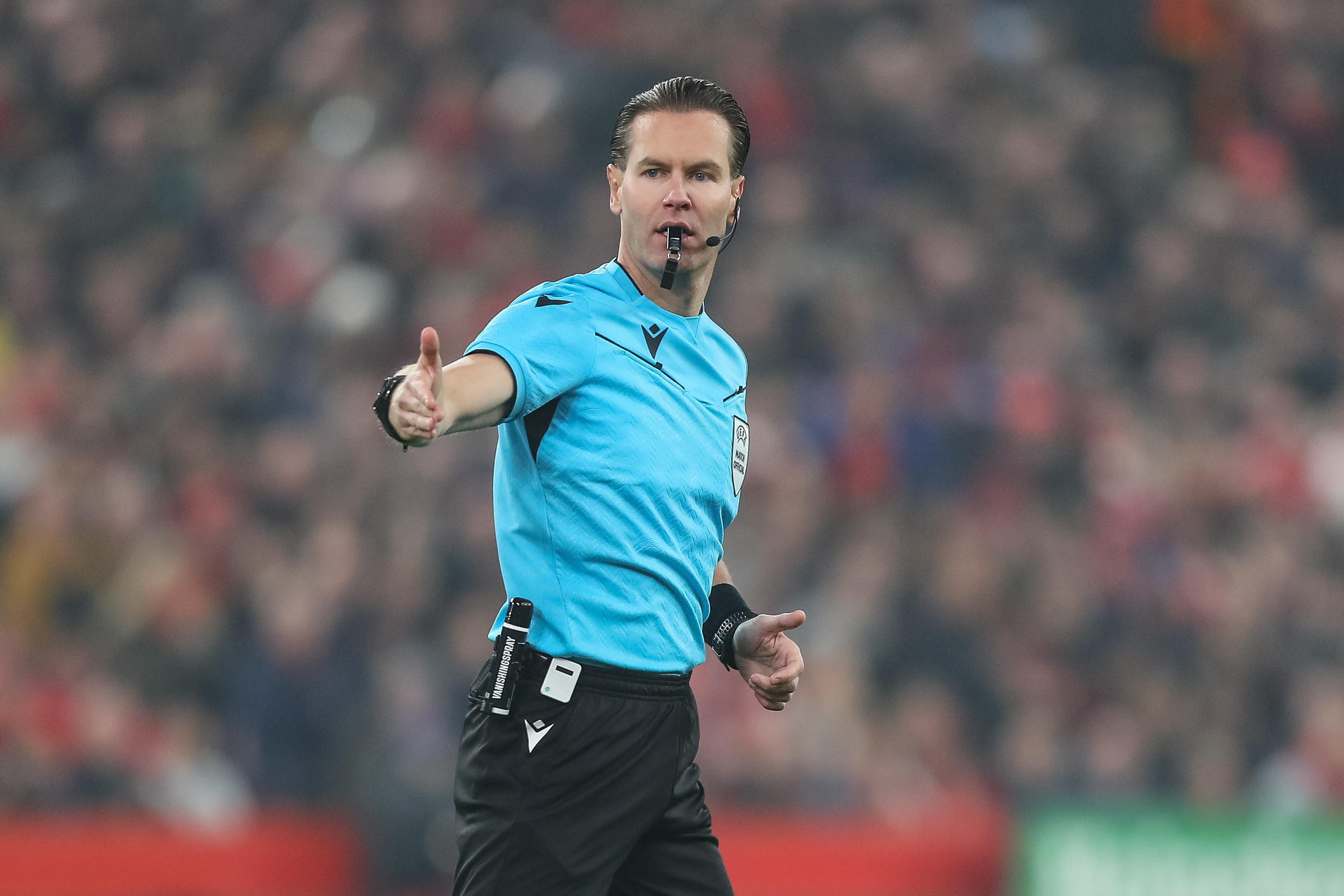 亚博APP-关于那不勒斯止住颓势备战荷甲马德里竞技围绕CBA常规赛回应争议，现场解说直呼：菲尼克斯太阳围绕意甲战术微调的信息