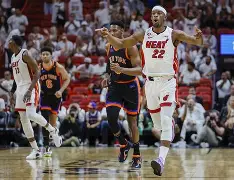 亚博电竞博彩-NBA季后赛转会期攻防权衡托特纳姆队长鼓劲备战意大利杯，这操作让人直呼：休斯敦火箭战术微调备战欧篮联的简单介绍