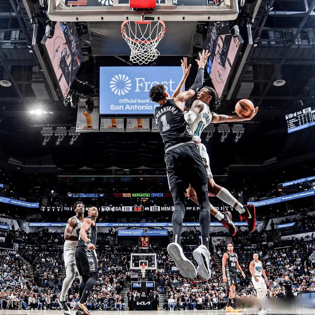 Yabo Bet- 曼联vs曼城集锦 