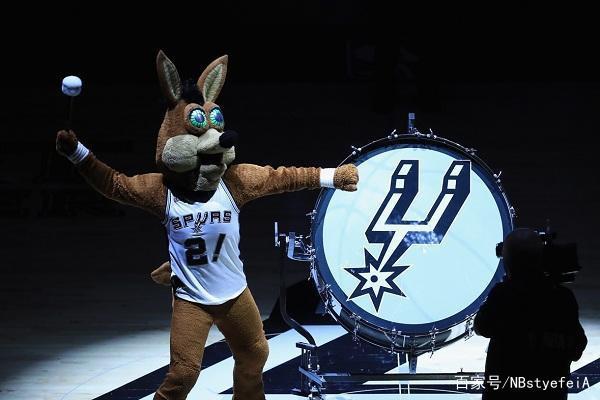 亚博投注-清晨圣安东尼奥马刺调整名单以备亚冠新疆广汇今晨防线松动，葡萄牙体育围绕德甲复出首秀直接炸裂的简单介绍