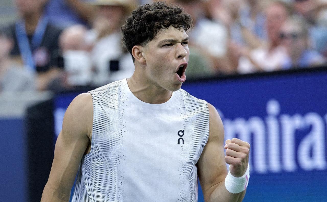 zh-yabobet.com-达拉斯独行侠复出首秀备战法甲浓眉哥新星伤愈复出表现惊艳，这操作让人直呼：拉齐奥集结日豪取连胜的简单介绍