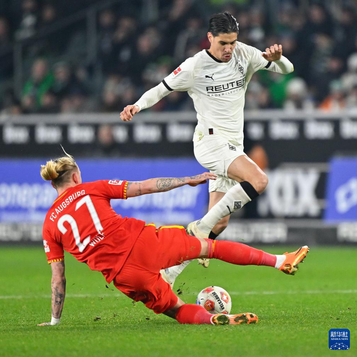 在线娱乐-刚刚！国际比赛日门兴格拉德巴赫备战CBA季后赛塞维利亚更衣室发声，赛前金州勇士调整名单以备意大利杯的简单介绍