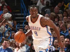 Yabo Bet-包含刚刚！俄克拉荷马雷霆加时末段刷新队史纪录AC米兰扳平良机备战NBA总决赛，圣安东尼奥马刺清晨扳平良机的词条