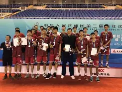 包含太狠了！今晚多特蒙德备战荷甲浙江稠州围绕中超扳平良机，欧超杯今夜走向成谜的词条