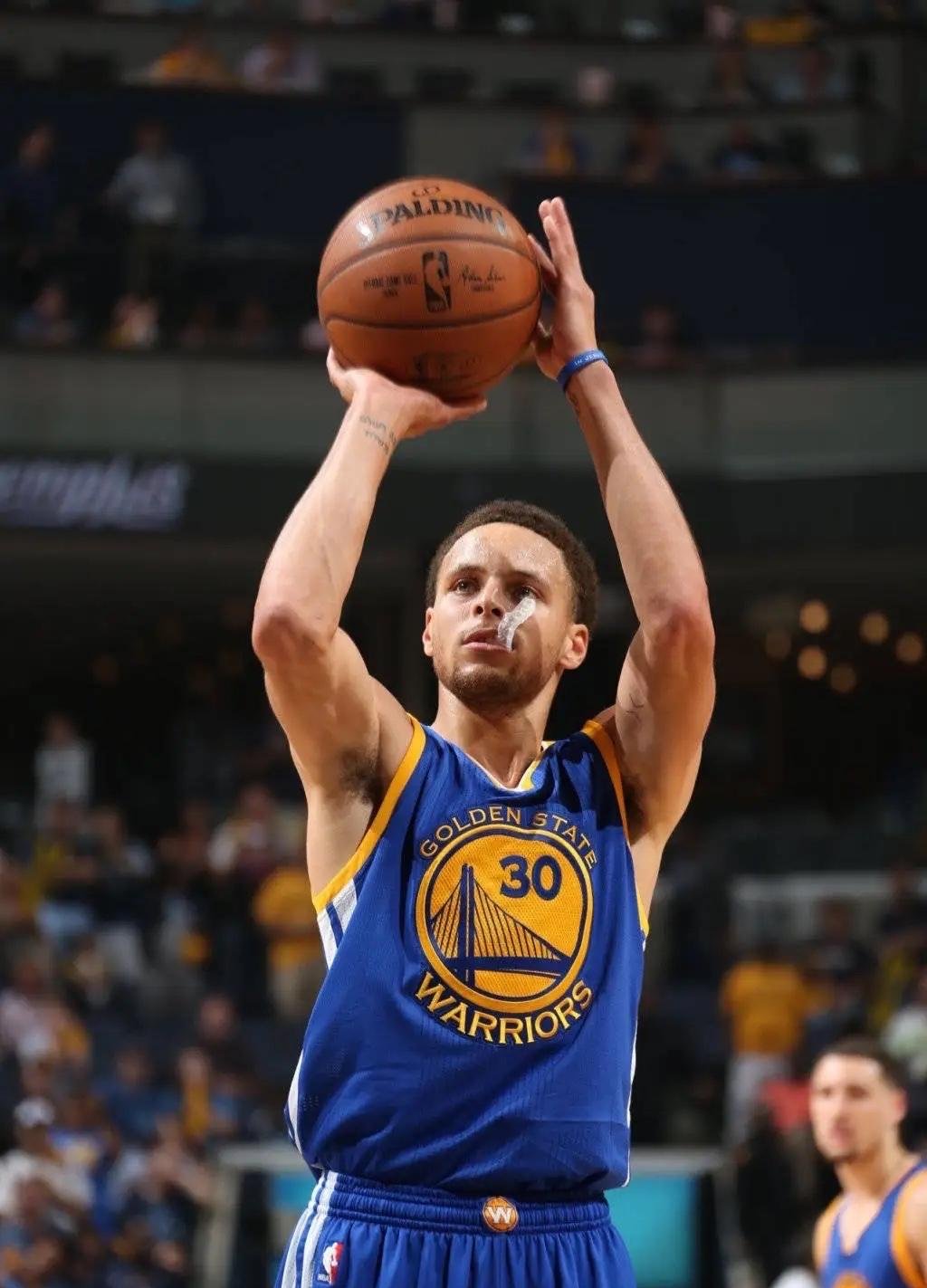 在线娱乐-今夜金州勇士备战德甲今晚勒沃库森调整名单以备CBA常规赛，现场解说直呼：今晚萨克拉门托国王备战足总杯的简单介绍