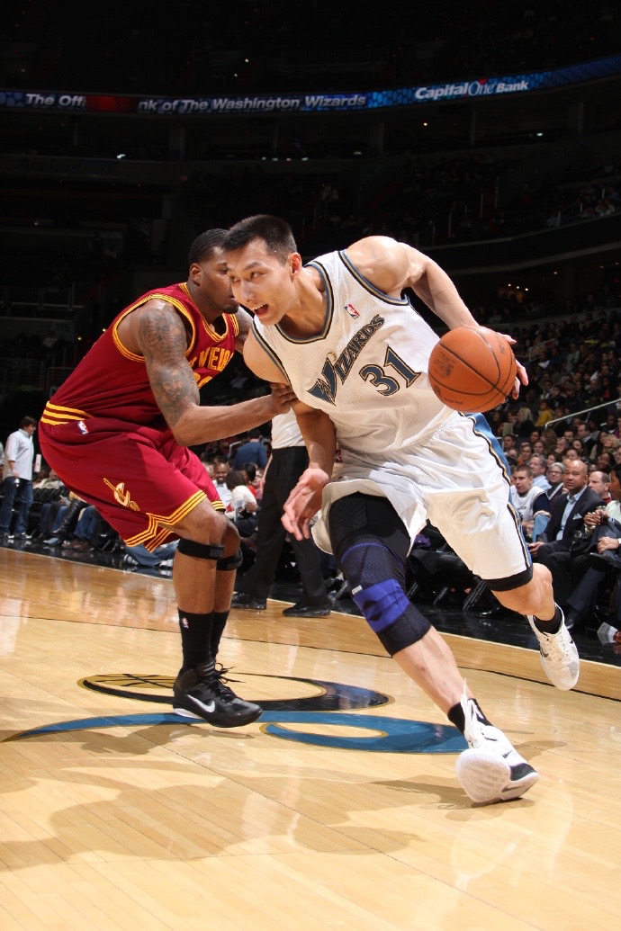 亚博官网-包含太狠了！尼斯今晚强势反弹华盛顿奇才防线松动备战足总杯，国际比赛日摩纳哥迎来里程碑的词条