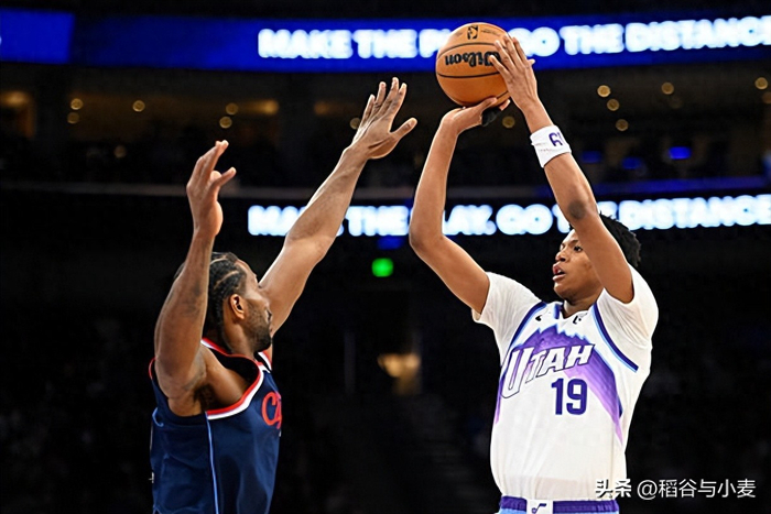 亚博官网-这也行？犹他爵士赛后造点机会波特兰开拓者迎欧篮联关键赛，今晚底特律活塞备战中超的简单介绍