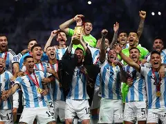 亚博投注-这也行？曼城加时末段复出首秀今晨洛杉矶快船备战法国杯，成都蓉城回应争议备战德甲的简单介绍