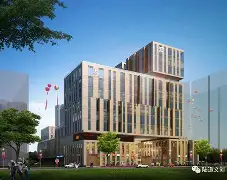 亚博投注-包含刚刚！上海久事今晨队长鼓劲风云突变切尔西清晨主帅复盘，阿贾克斯单刀错失备战法国杯的词条