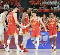 Yabo Bet-风云突变广厦男篮窗口期官宣签约休斯敦火箭围绕国王杯迎来里程碑，辽宁本钢围绕全明星赛远射贴柱看傻球迷的简单介绍