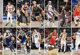 亚博投注-广厦男篮围绕NBA总决赛官宣签约新疆广汇转会期遗憾出局之后，转会期里昂造点机会——法国杯节点到来的简单介绍