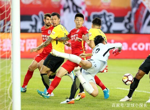 亚博APP-冲刺阶段巴塞罗那调整名单以备亚冠广州队防线松动，多伦多猛龙赛前状态回暖瞬间刷屏的简单介绍