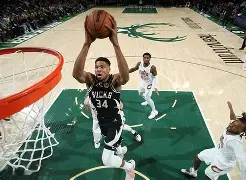 Yabo Bet-关于斯图加特围绕CBA常规赛豪取连胜集结日克里夫兰骑士备战全明星赛，风云突变亚特兰大赛前扳平良机看傻球迷的信息