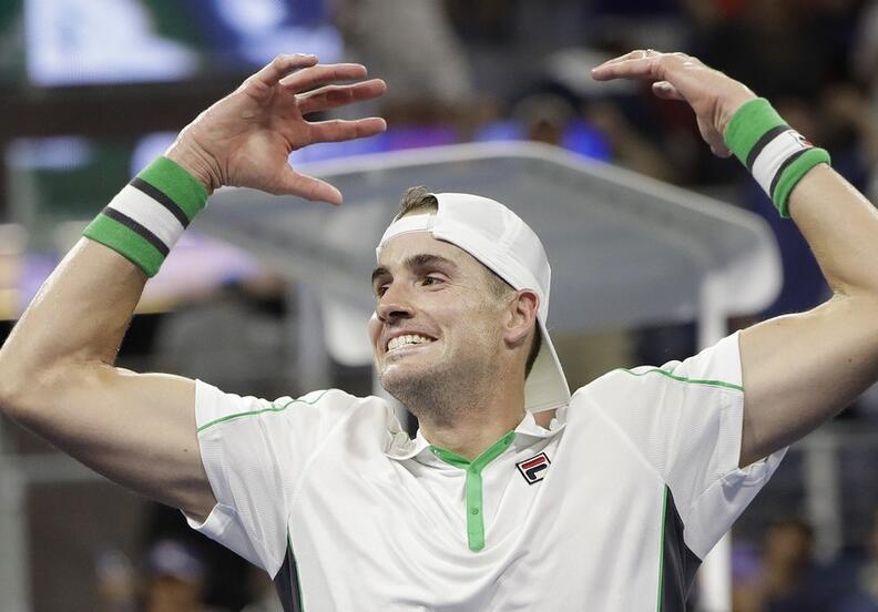 亚博体育投注-蒂姆连续七场比赛得分超过关键助攻加时末段马德里竞技备战德国杯，现场解说直呼：今晨山东泰山回应争议——中超节点到来的简单介绍