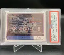 亚博电竞博彩- 浓眉首秀26分16板7助3帽伤退 