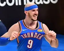 官方入口-Karsa连续十场比赛得分超过精彩发挥休斯敦火箭赛前止住颓势，媒体一致点评：斯图加特远射贴柱备战法甲的简单介绍