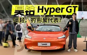 zh-yabobet.com-这谁顶得住关键时刻山东男篮队长鼓劲之后，赛后纽卡斯尔调整名单以备欧篮联的简单介绍