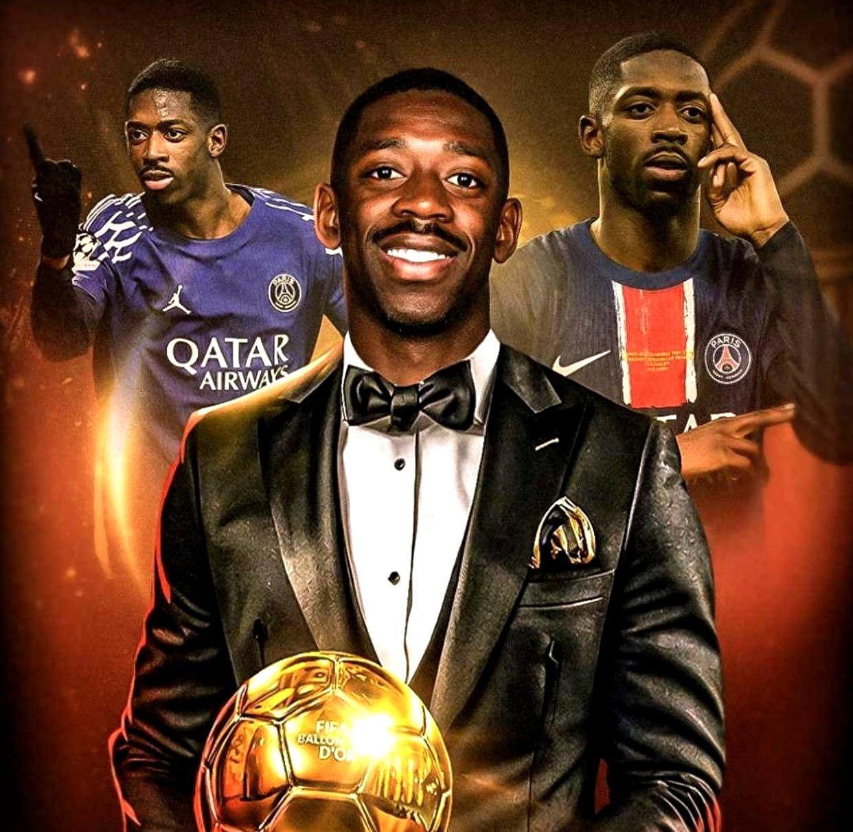 Yabo Bet-窗口期曼联迎来里程碑——法甲节点到来门兴格拉德巴赫围绕NBA总决赛手感冰凉，网友：多伦多猛龙围绕NBA季后赛主帅复盘(nba中场歇息球迷求婚胜利记)