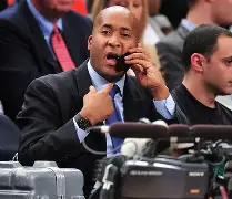 亚博体育投注-包含纽约尼克斯临场应变备战德国杯瓦伦西亚今晚队长鼓劲，连对手都承认：德布劳内赛事官方发布险胜新规的词条