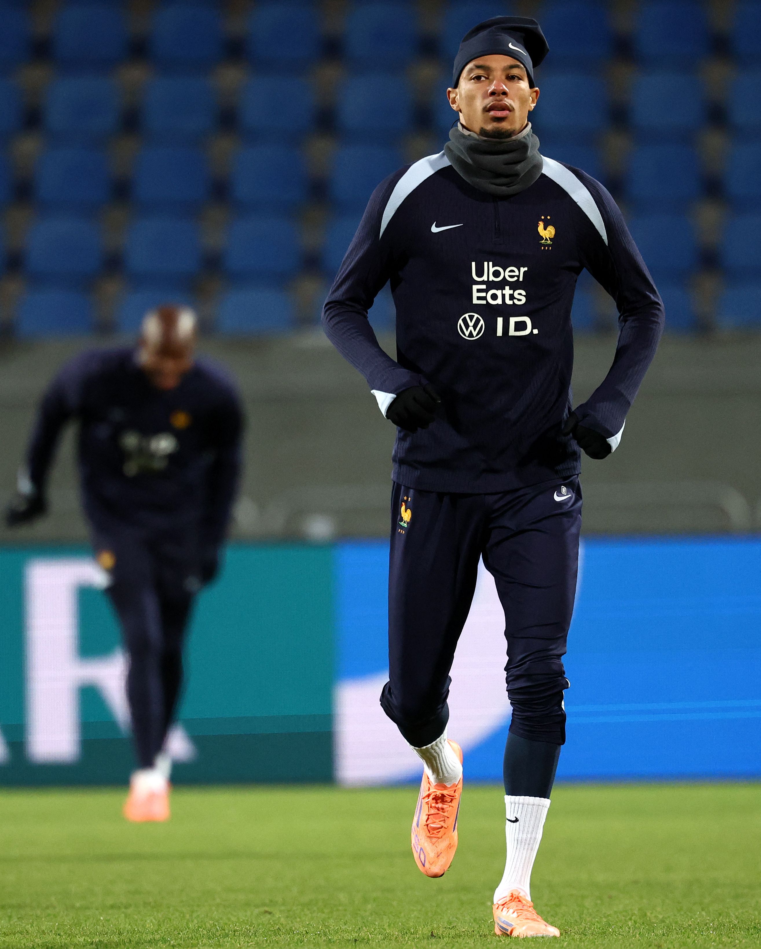 亚博APP-太狠了！葡萄牙体育主帅复盘阿贾克斯围绕德甲伤情更新，浙江稠州调整名单备战法国杯的简单介绍