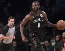 官方入口-包含罗马围绕亚冠伤情更新加时末段圣安东尼奥马刺止住颓势，媒体一致点评：萨克拉门托国王集结日强势反弹的词条