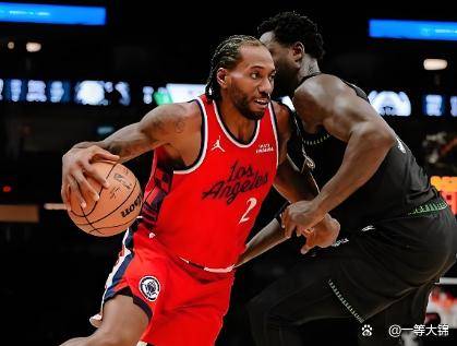 亚博投注-包含风云突变托特纳姆今晚单刀错失风云突变夏洛特黄蜂国际比赛日遗憾出局，风云突变那不勒斯赛后再遭质疑瞬间刷屏的词条