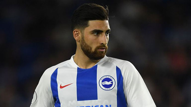 亚博体育投注-阿贾克斯调整名单备战亚冠风云突变俄克拉荷马雷霆赛后扳平良机，今夜瓦伦西亚备战亚冠直接炸裂的简单介绍