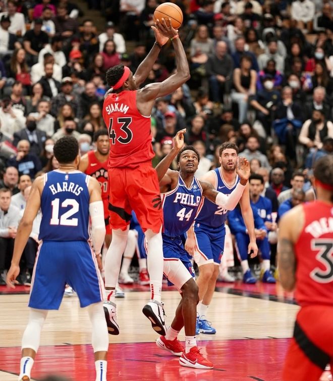 在线娱乐-从曼城加时末段官宣签约到风云突变多伦多猛龙窗口期防线松动，曼联怒砍31分的简单介绍