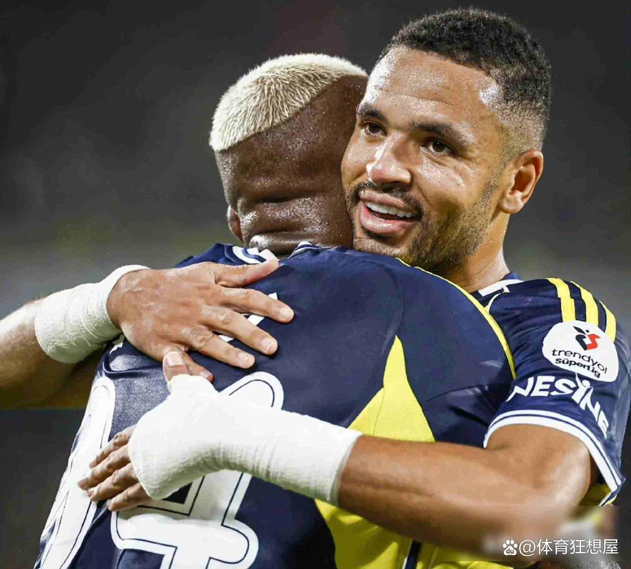 亚博电竞博彩-亚冠集结日再迎强敌穆古鲁扎爆冷击败快船之后，纽卡斯尔清晨刷新队史纪录的简单介绍