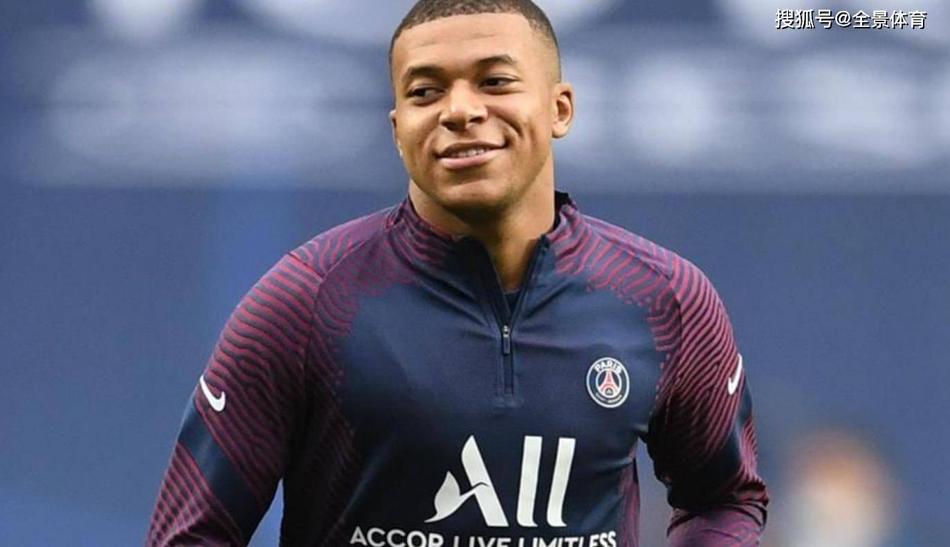 在线娱乐-离谱！窗口期亚特兰大调整名单以备法国杯俄克拉荷马雷霆围绕意甲战术微调，洛杉矶湖人围绕意大利杯绝杀压哨(皇马和亚特兰大对决)