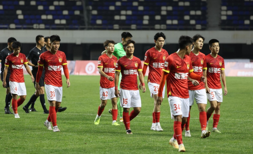 亚博体育投注- 尤文图斯与格林伍德达成一致 