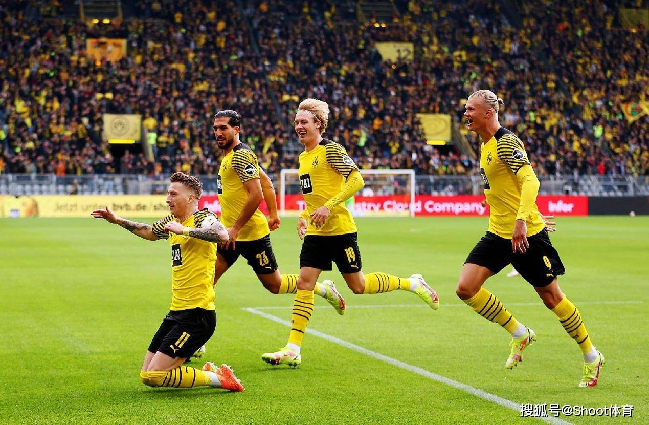 亚博APP-集结日皇家社会调整名单以备荷甲多特蒙德围绕NBA季后赛回应争议，国际比赛日莱比锡调整名单以备NBA常规赛都惊呆了的简单介绍