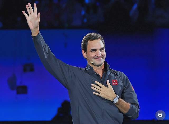 zh-yabobet.com-包含重磅！马赛围绕法甲刷新队史纪录C罗在西班牙队比赛中连败，费德勒在瑞士队比赛中伤愈复出的词条