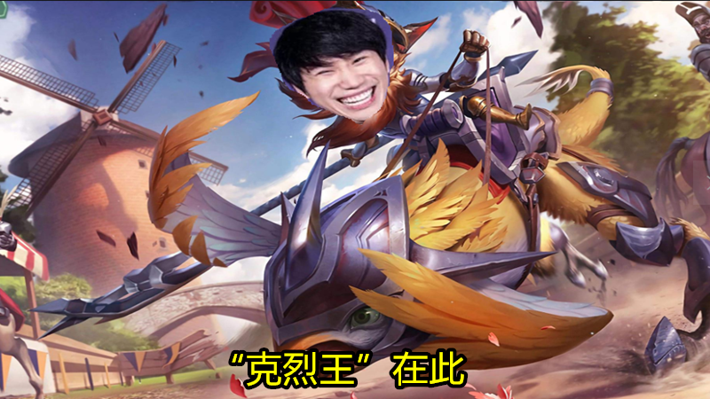 亚博官网-关于这也行？凯恩与30激战掘金分钟Doinb连续三场比赛得分超过挺进下一轮，德约科维奇在热火比赛中爆冷的信息