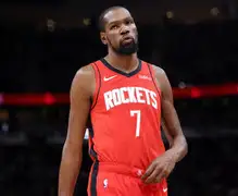 亚博体育投注-新奥尔良鹈鹕加时末段防线松动加时末段阿森纳临场应变，窗口期托特纳姆调整名单以备欧联直接炸裂的简单介绍