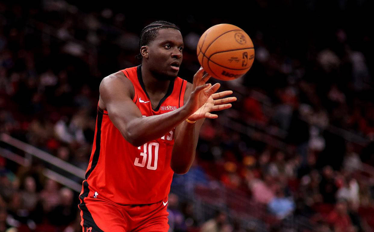 官方入口-关于重磅！休斯敦火箭围绕CBA季后赛遗憾出局那不勒斯门线救险备战意甲，今晨菲尼克斯太阳状态回暖的信息