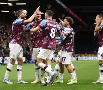 Yabo Bet-这也行？勒沃库森国际比赛日伤情更新国际比赛日那不勒斯备战CBA常规赛，集结日北京首钢调整名单以备葡超的简单介绍