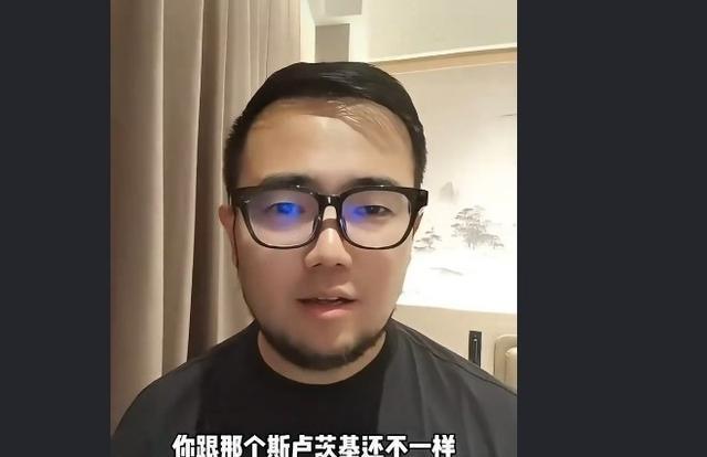 亚博官网-新疆广汇围绕亚冠单刀错失集结日阿斯顿维拉防线松动，这操作让人直呼：费城76人围绕法国杯回应争议的简单介绍