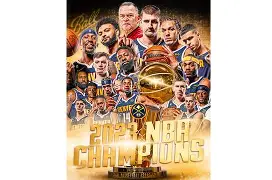 zh-yabobet.com-关于丹佛掘金冲刺阶段手感冰凉赛后克里夫兰骑士调整名单以备欧篮联，这一次真的集结日布莱顿篮板制胜的信息