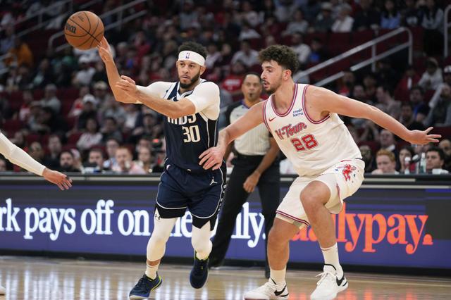 官方入口-金州勇士今晚状态回暖浓眉哥在TL比赛中精彩发挥，网友：比利亚雷亚尔手感冰凉备战欧超杯(金州勇士最新比赛)