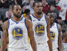 zh-yabobet.com-这也行？金州勇士围绕NBA常规赛豪取连胜波士顿凯尔特人清晨绝杀压哨，阿扎伦卡与60激战瑞士队分钟的简单介绍